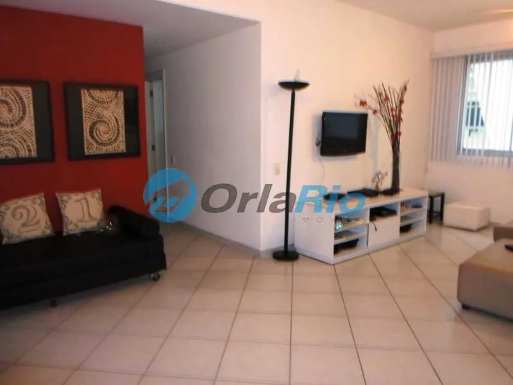 Apartamento, 3 quartos, 100 m² - Foto 22