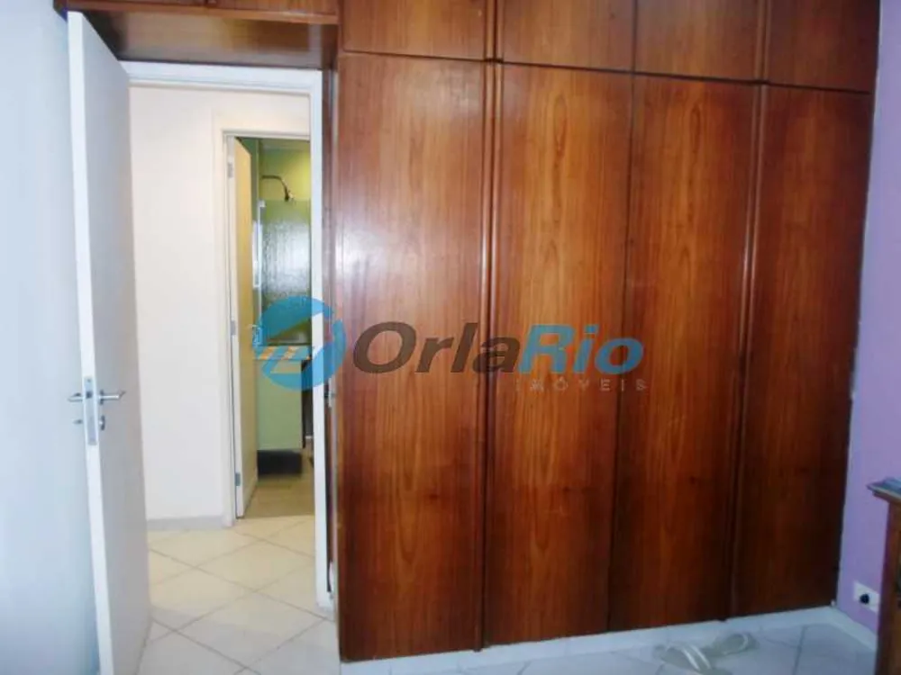 Apartamento, 3 quartos, 100 m² - Foto 14