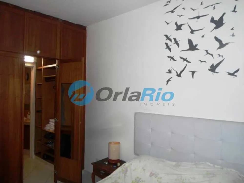 Apartamento, 3 quartos, 100 m² - Foto 19