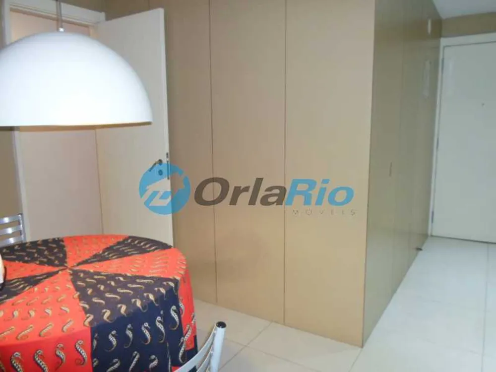 Apartamento, 3 quartos, 100 m² - Foto 17