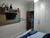 Apartamento, 3 quartos, 117 m² - Foto 8