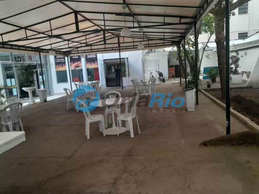 Loja-Salão, 35 m² - Foto 18