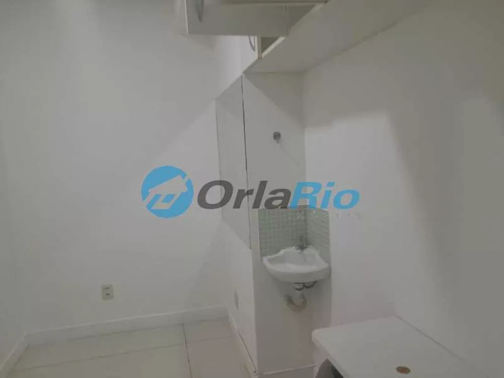 Loja-Salão, 35 m² - Foto 7