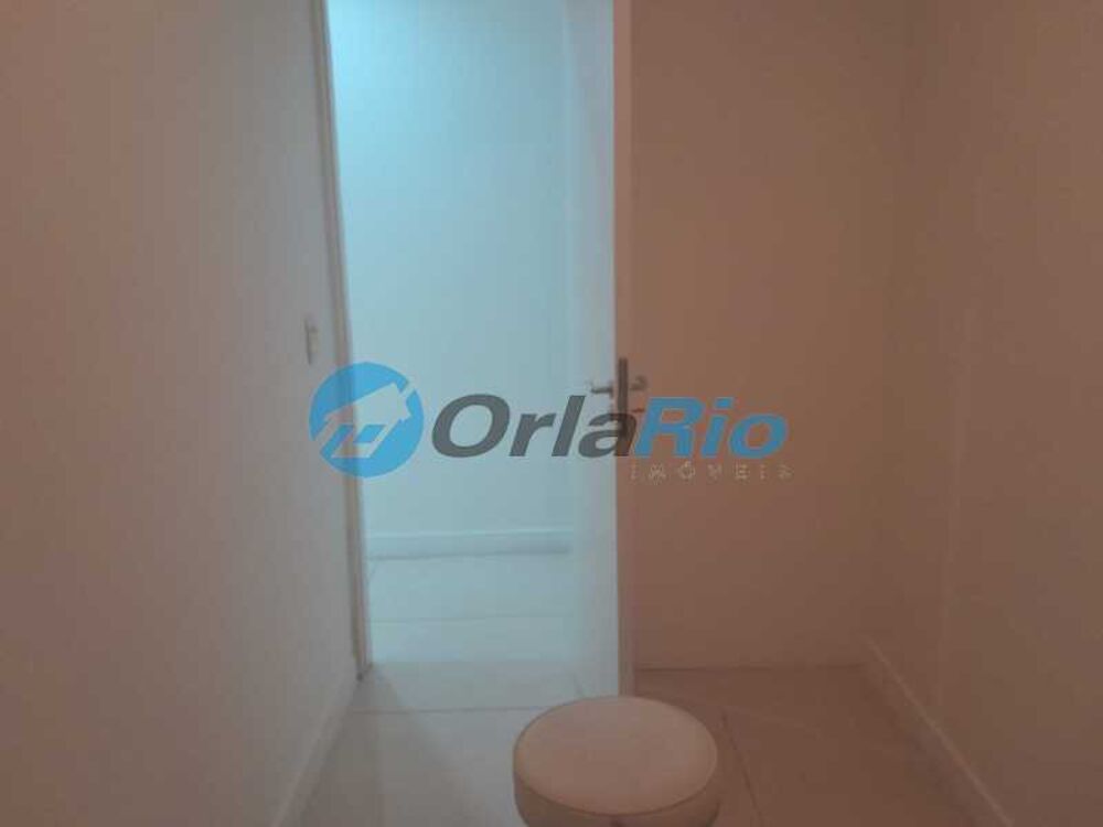 Loja-Salão, 35 m² - Foto 9