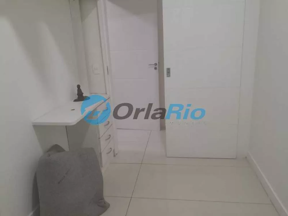 Loja-Salão, 35 m² - Foto 6