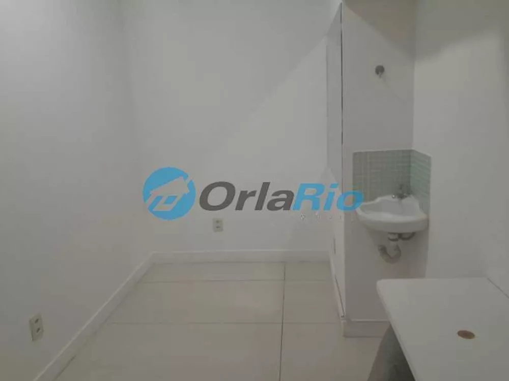Loja-Salão, 35 m² - Foto 5