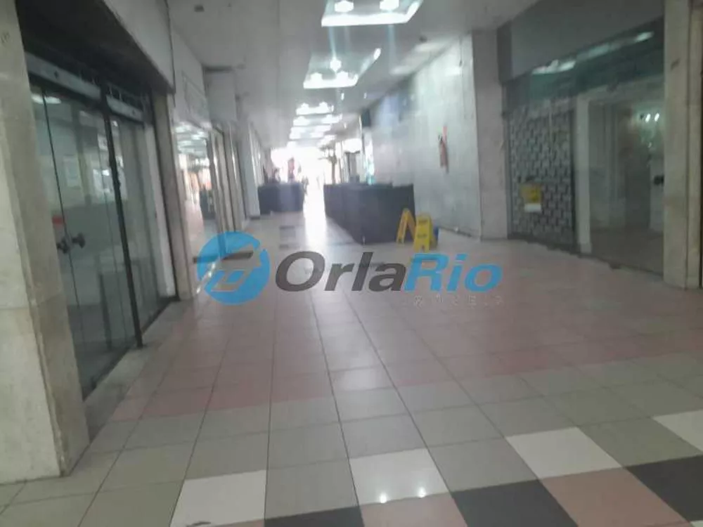 Loja-Salão, 35 m² - Foto 20