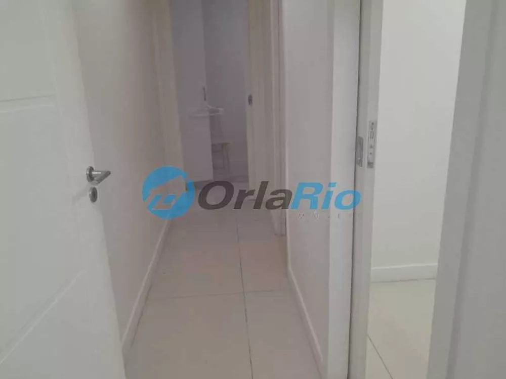 Loja-Salão, 35 m² - Foto 4