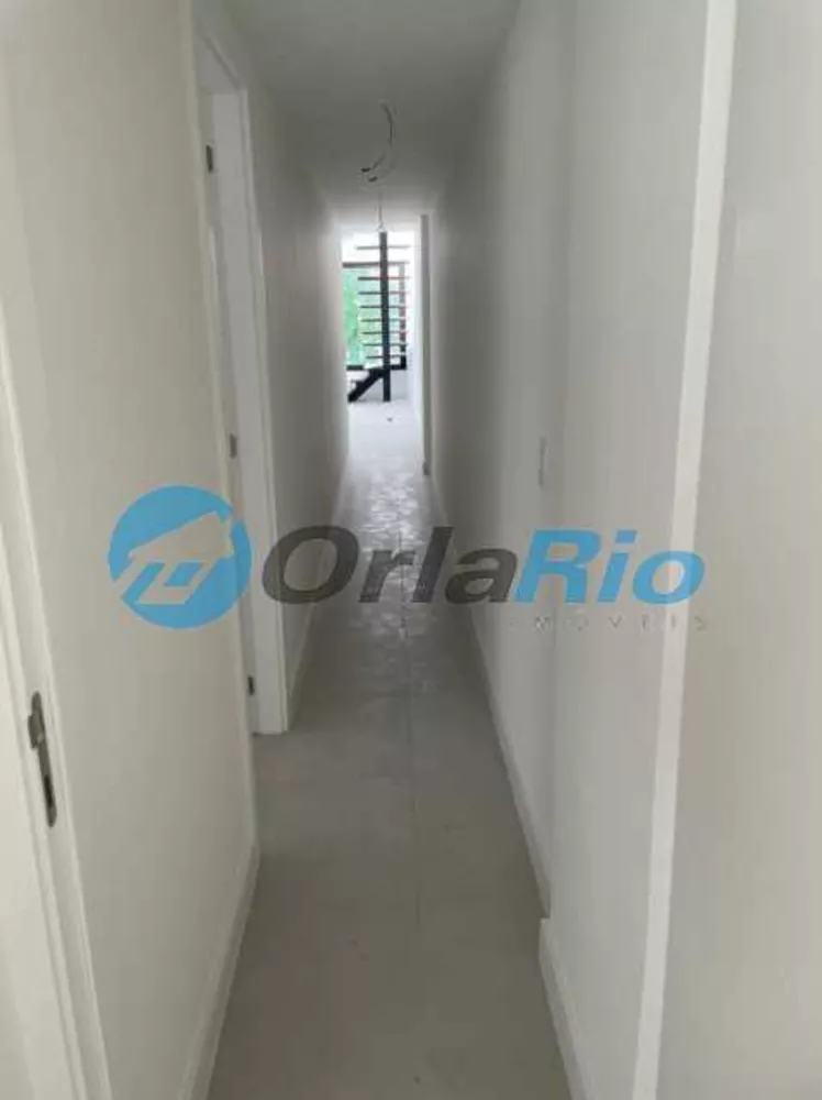 Cobertura, 2 quartos, 180 m² - Foto 5