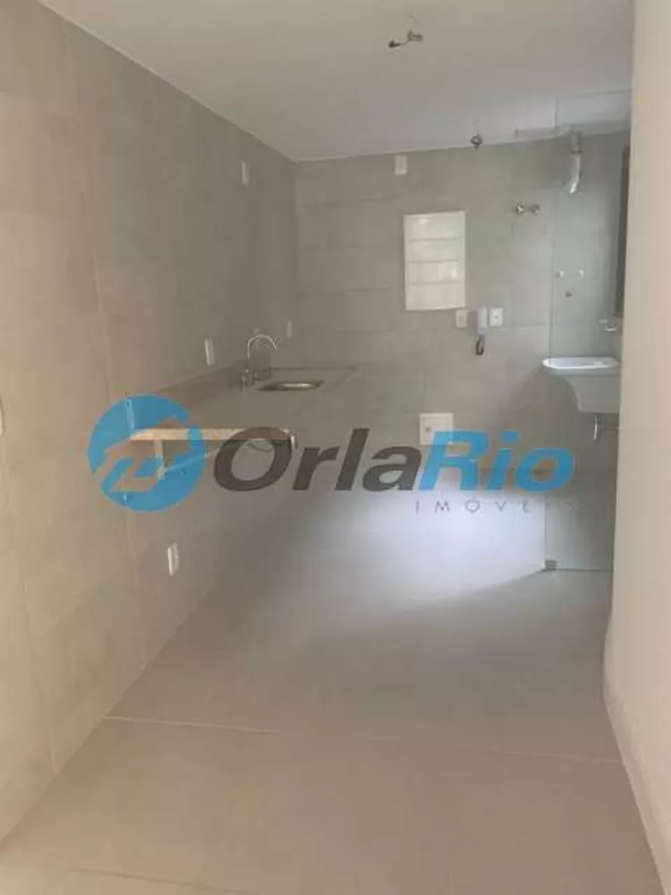 Cobertura, 2 quartos, 180 m² - Foto 17