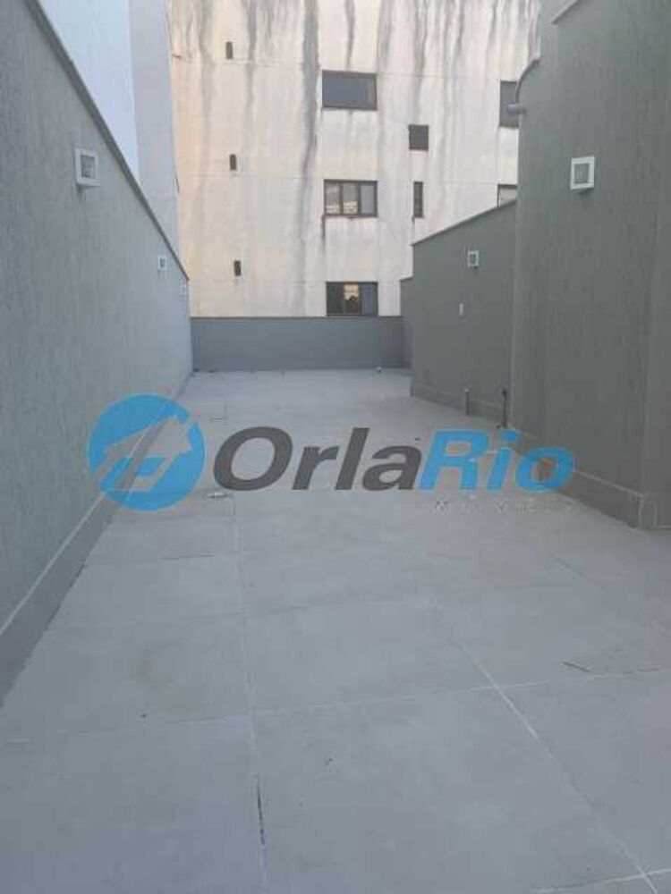 Cobertura, 2 quartos, 180 m² - Foto 25