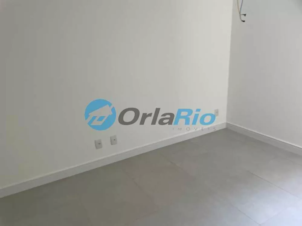 Cobertura, 2 quartos, 180 m² - Foto 7
