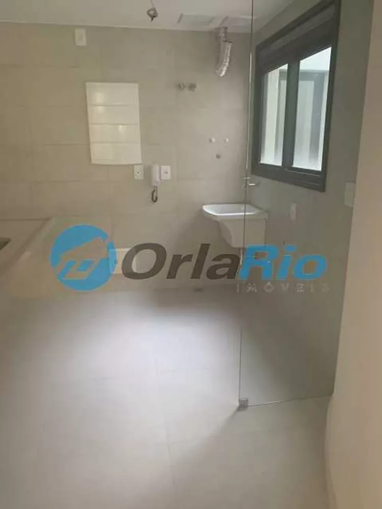 Cobertura, 2 quartos, 180 m² - Foto 18