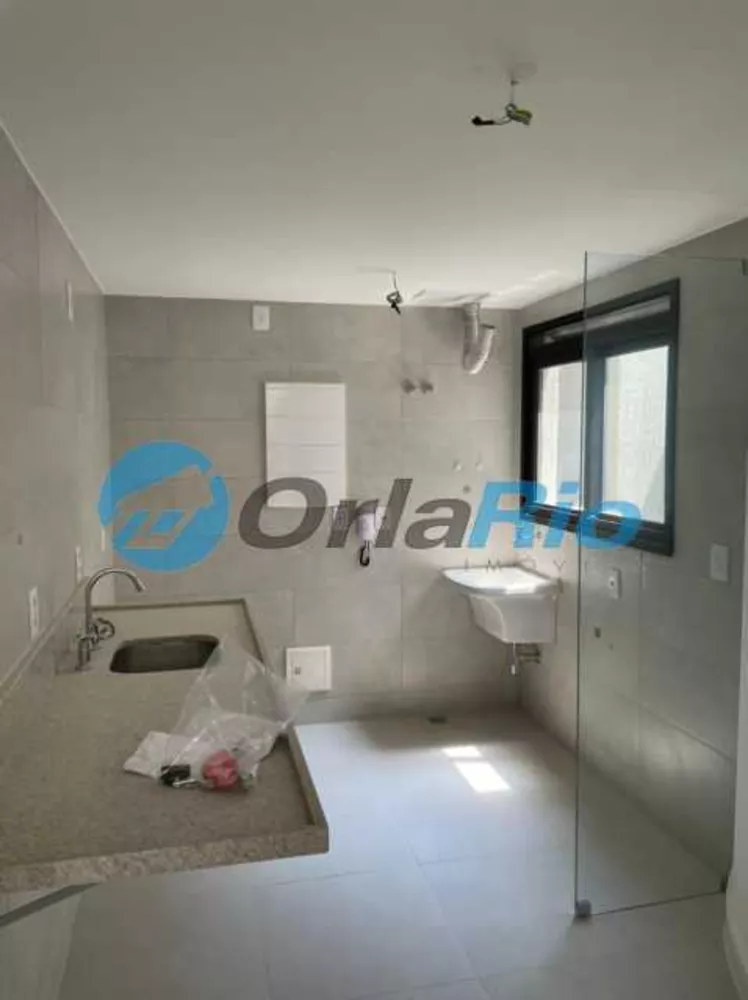 Cobertura, 2 quartos, 180 m² - Foto 11