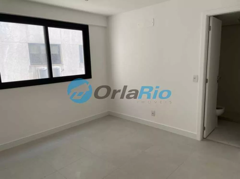 Cobertura, 2 quartos, 180 m² - Foto 6
