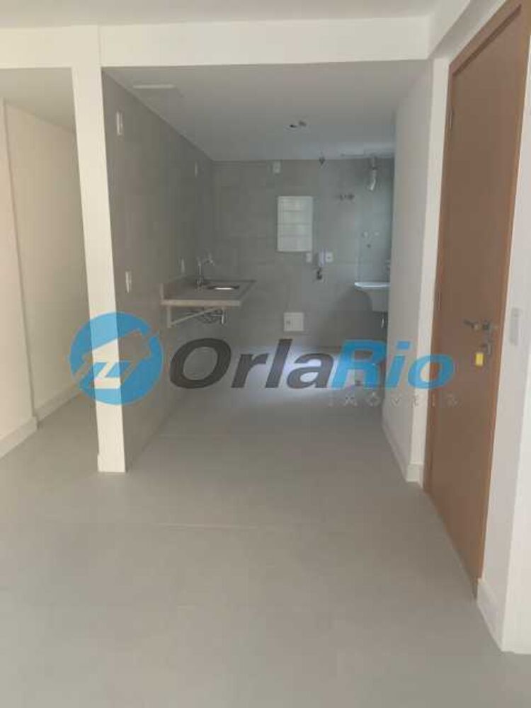 Cobertura, 2 quartos, 180 m² - Foto 16