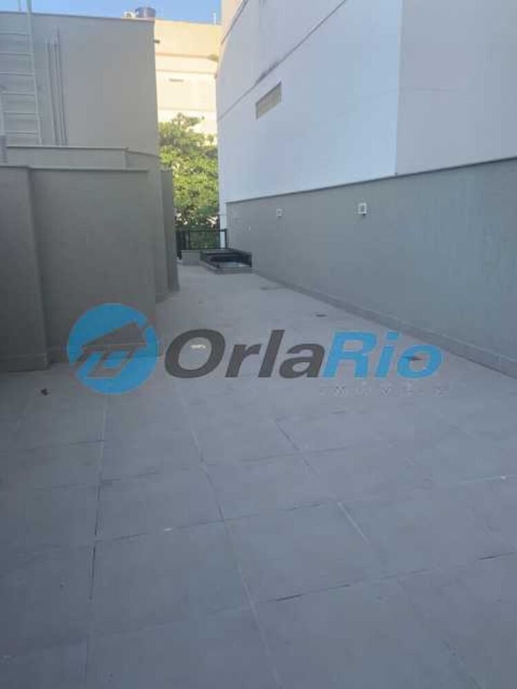 Cobertura, 2 quartos, 180 m² - Foto 22