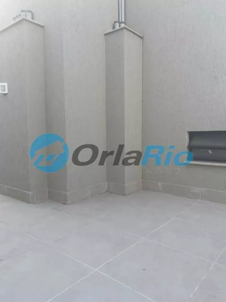 Cobertura, 2 quartos, 180 m² - Foto 26