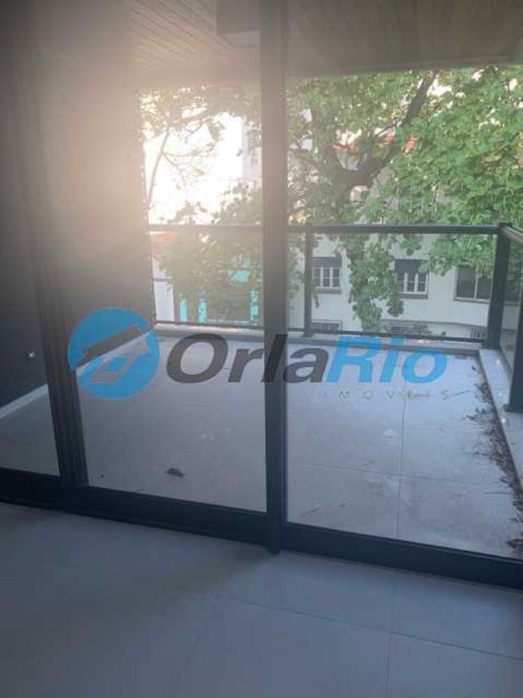 Cobertura, 2 quartos, 180 m² - Foto 27