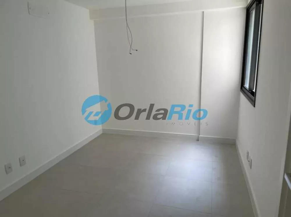 Cobertura, 2 quartos, 180 m² - Foto 9