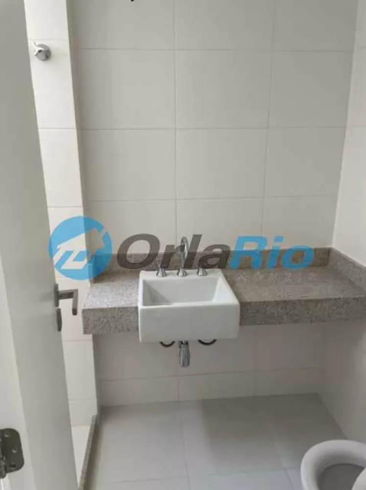 Cobertura, 2 quartos, 180 m² - Foto 12