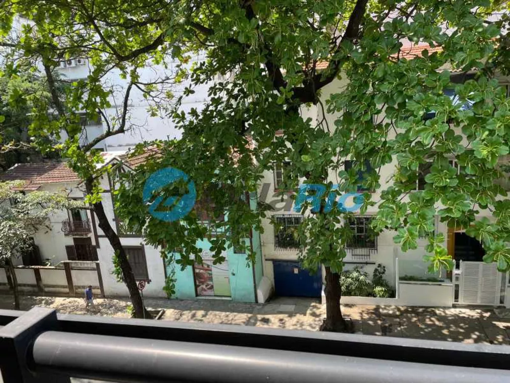 Cobertura, 2 quartos, 180 m² - Foto 3