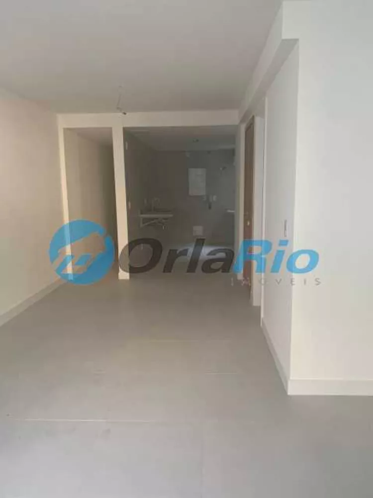 Cobertura, 2 quartos, 180 m² - Foto 19
