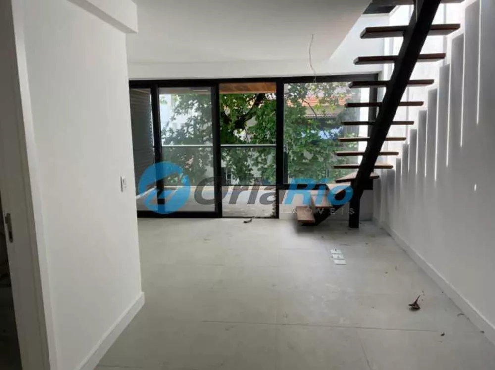 Cobertura, 2 quartos, 180 m² - Foto 13