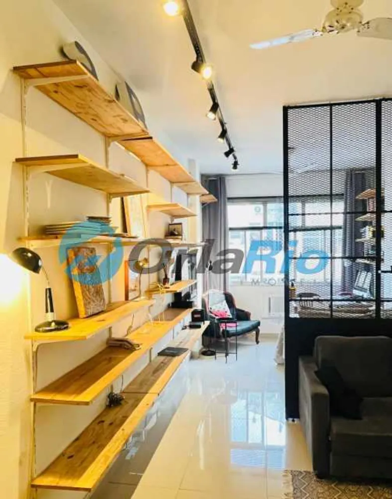 Loft, 32 m² - Foto 2