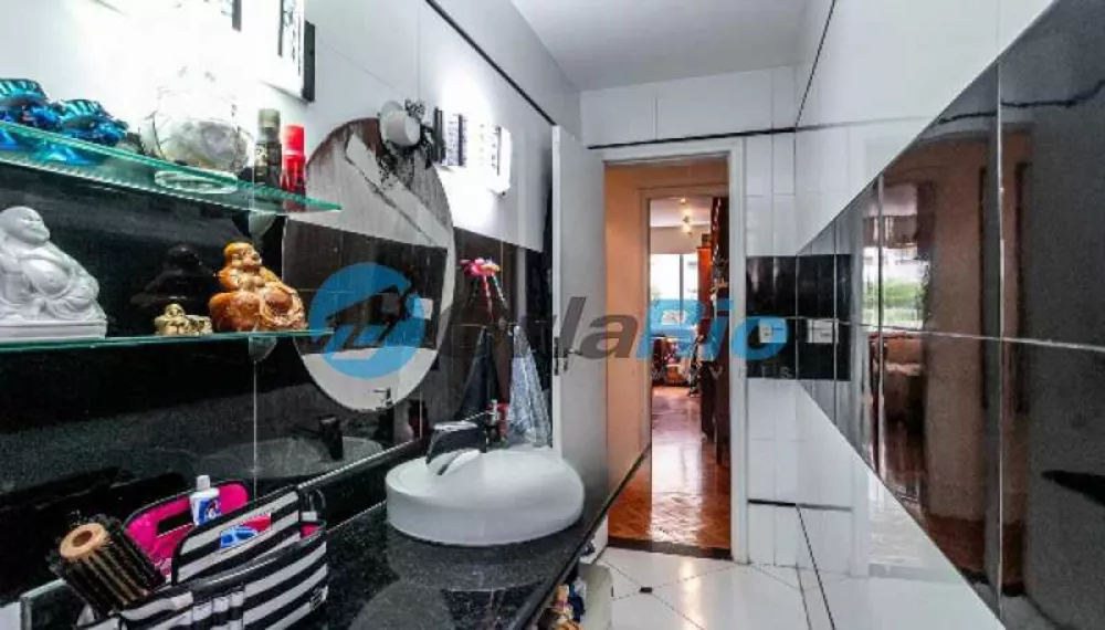 Apartamento, 3 quartos, 288 m² - Foto 5