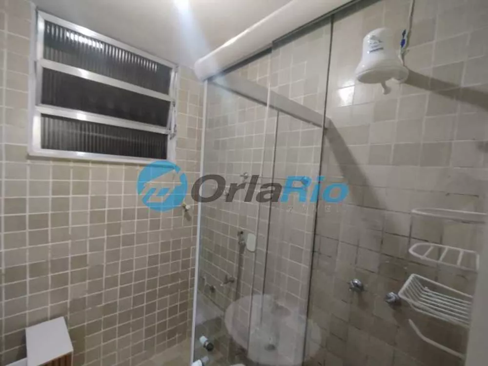 Kitnet-Studio, 35 m² - Foto 13