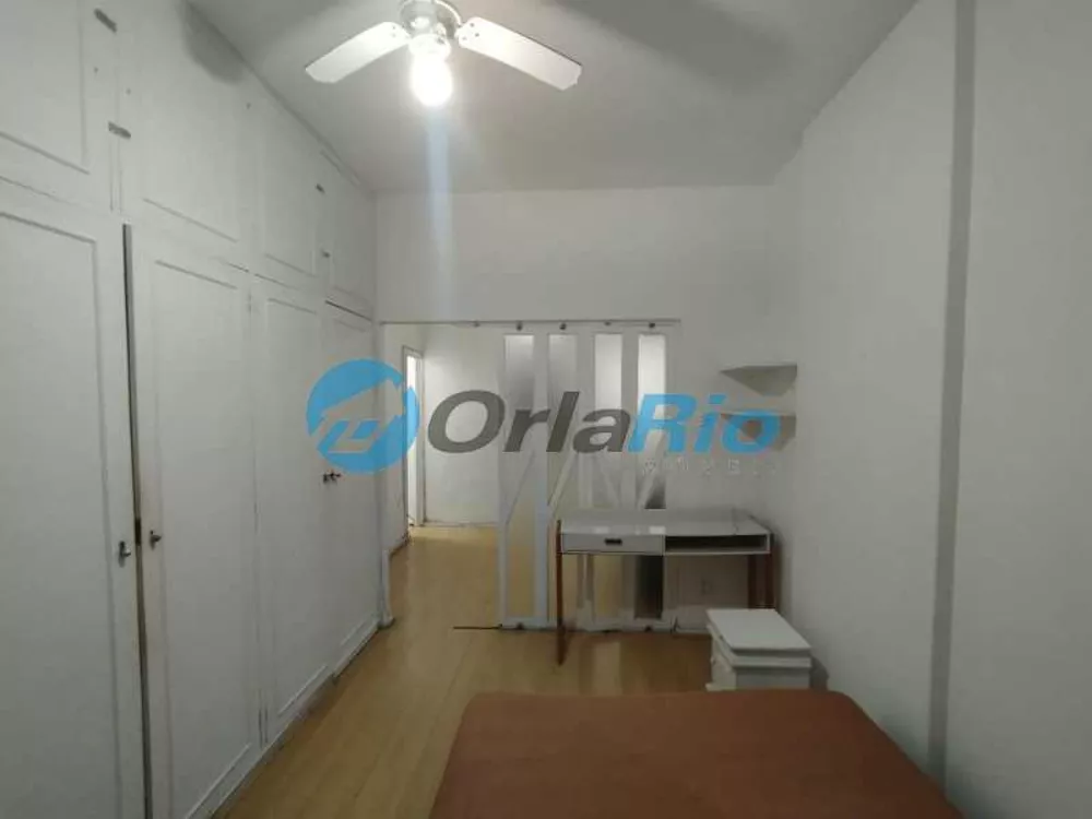 Kitnet-Studio, 35 m² - Foto 6