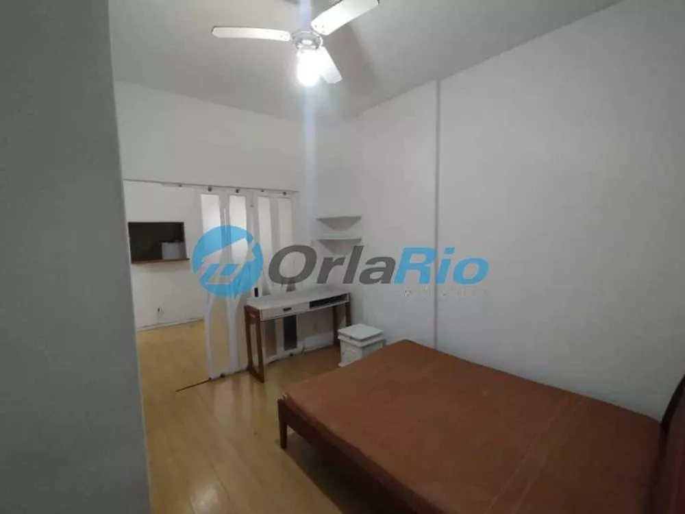 Kitnet-Studio, 35 m² - Foto 7