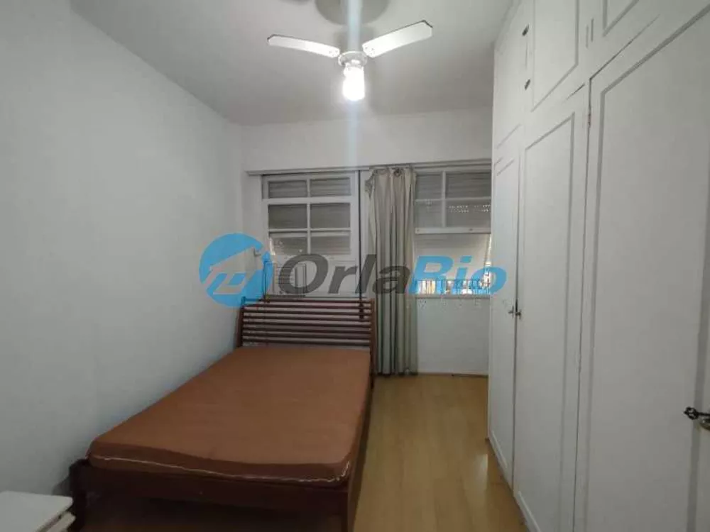 Kitnet-Studio, 35 m² - Foto 5