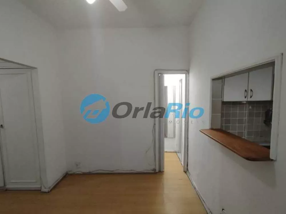 Kitnet-Studio, 35 m² - Foto 4