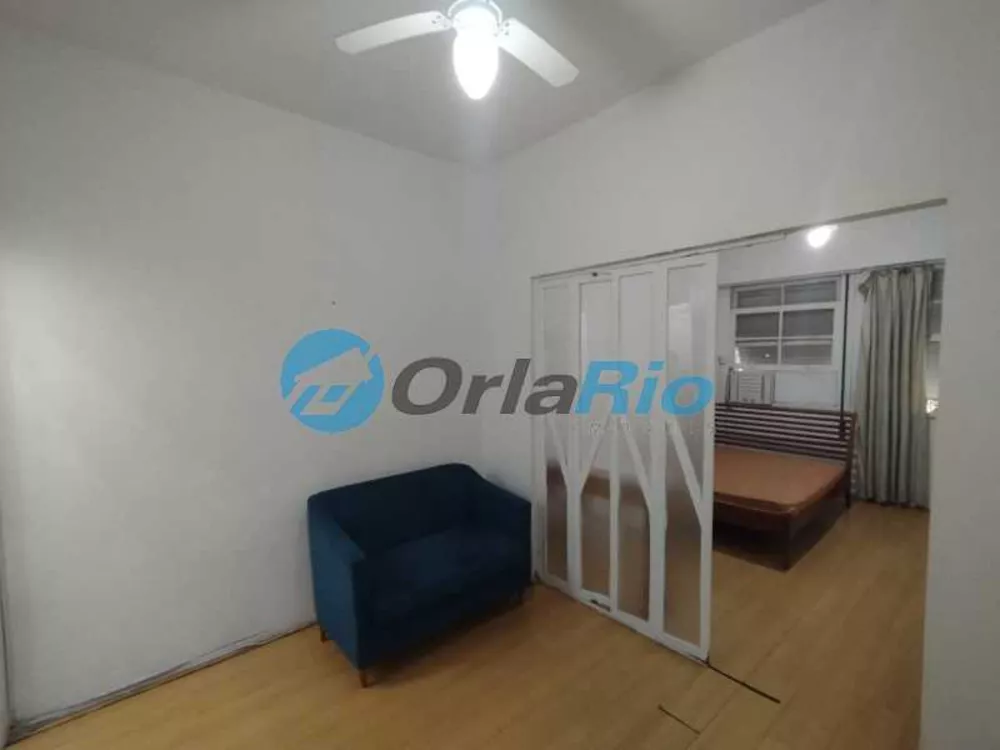 Kitnet-Studio, 35 m² - Foto 2