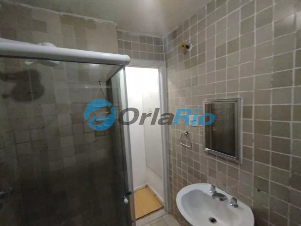 Kitnet-Studio, 35 m² - Foto 14