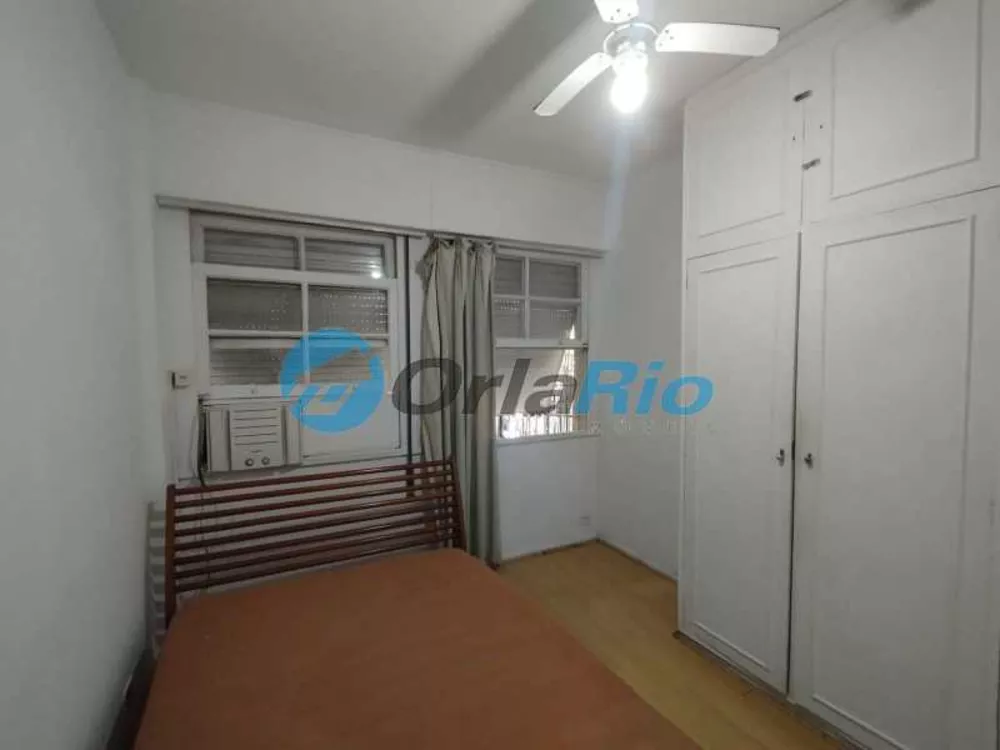 Kitnet-Studio, 35 m² - Foto 9