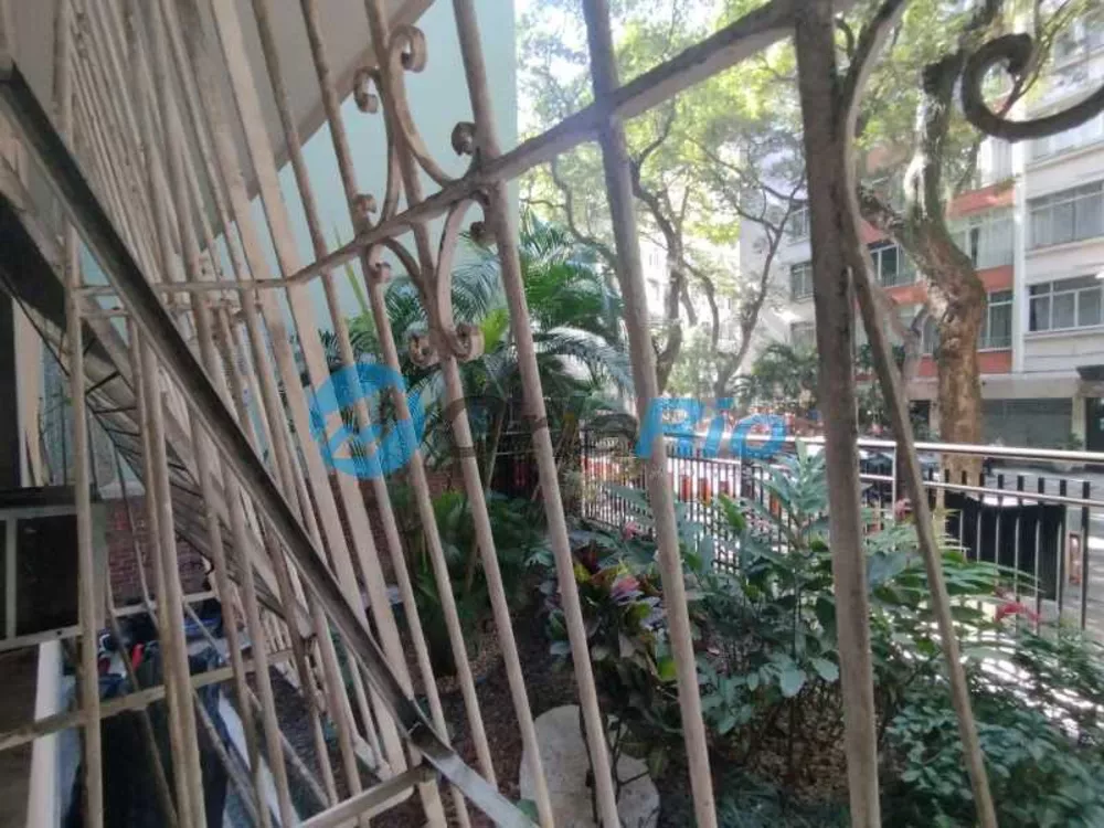 Kitnet-Studio, 35 m² - Foto 10