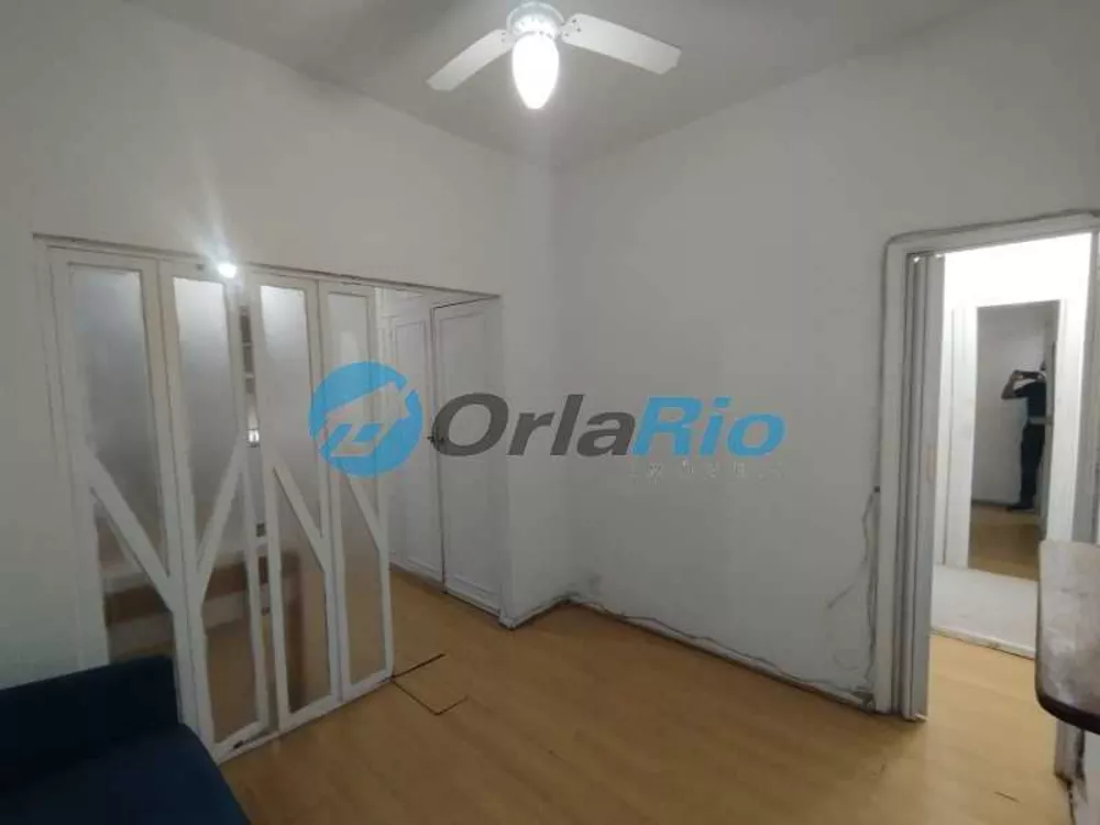 Kitnet-Studio, 35 m² - Foto 3