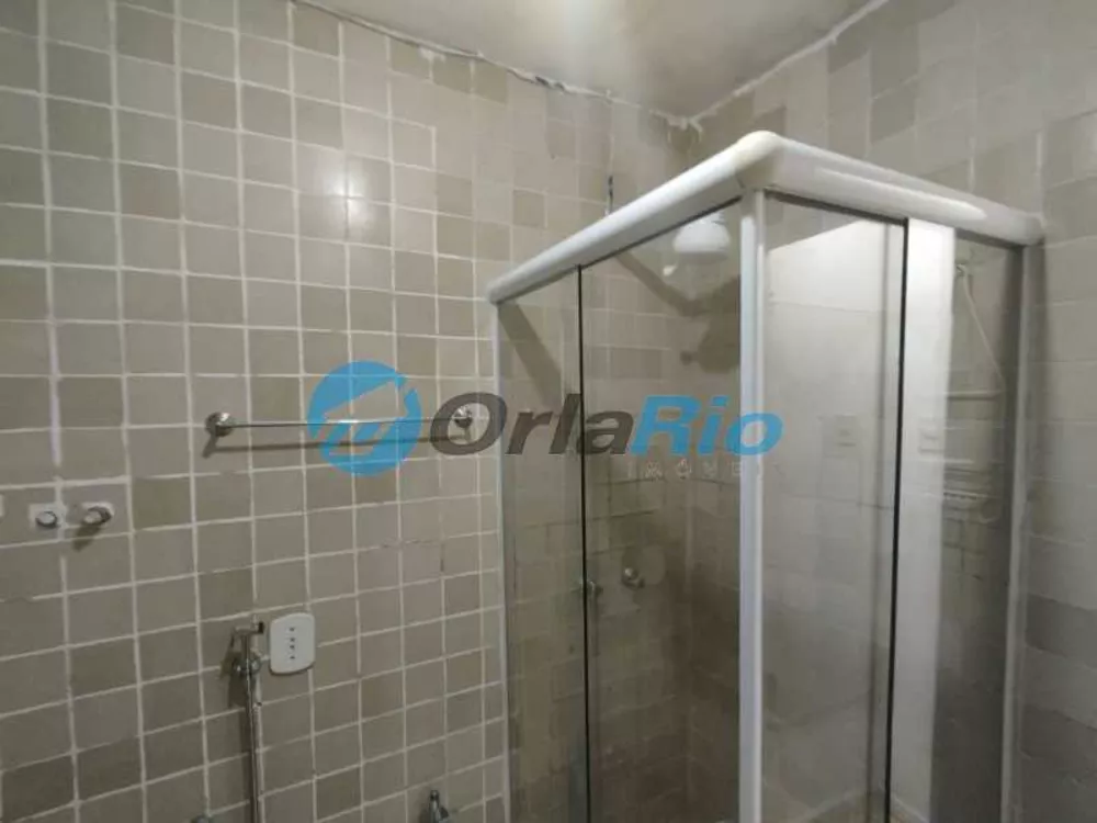 Kitnet-Studio, 35 m² - Foto 11