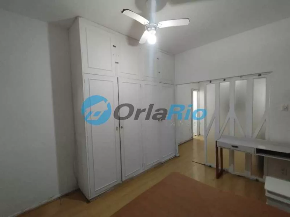 Kitnet-Studio, 35 m² - Foto 8