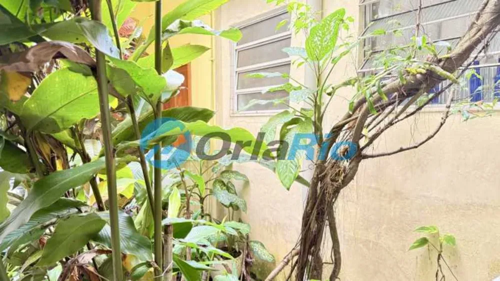 Apartamento, 3 quartos, 84 m² - Foto 10