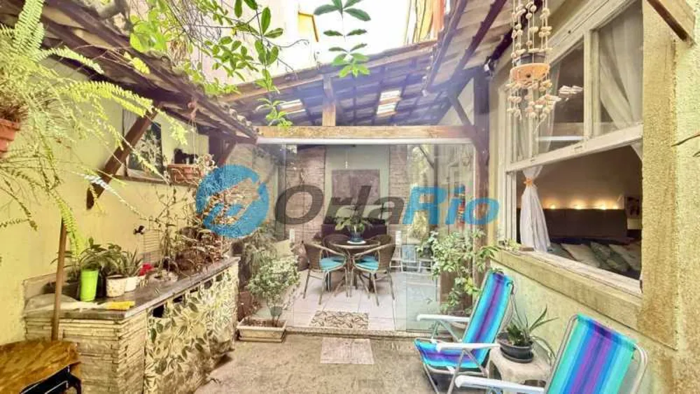Apartamento, 3 quartos, 84 m² - Foto 8