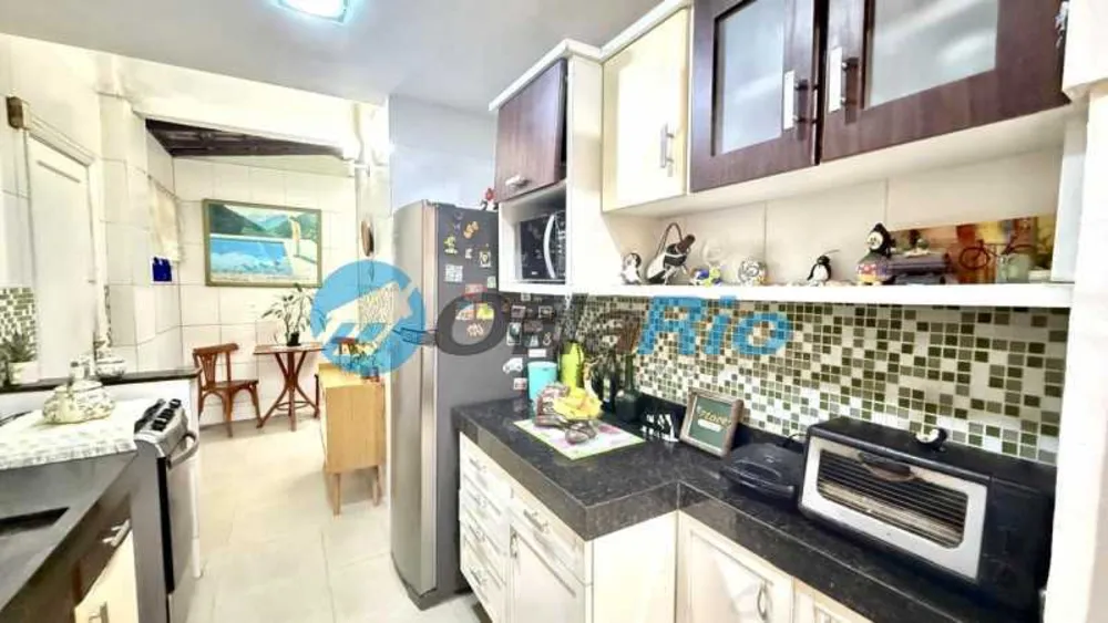 Apartamento, 3 quartos, 84 m² - Foto 18
