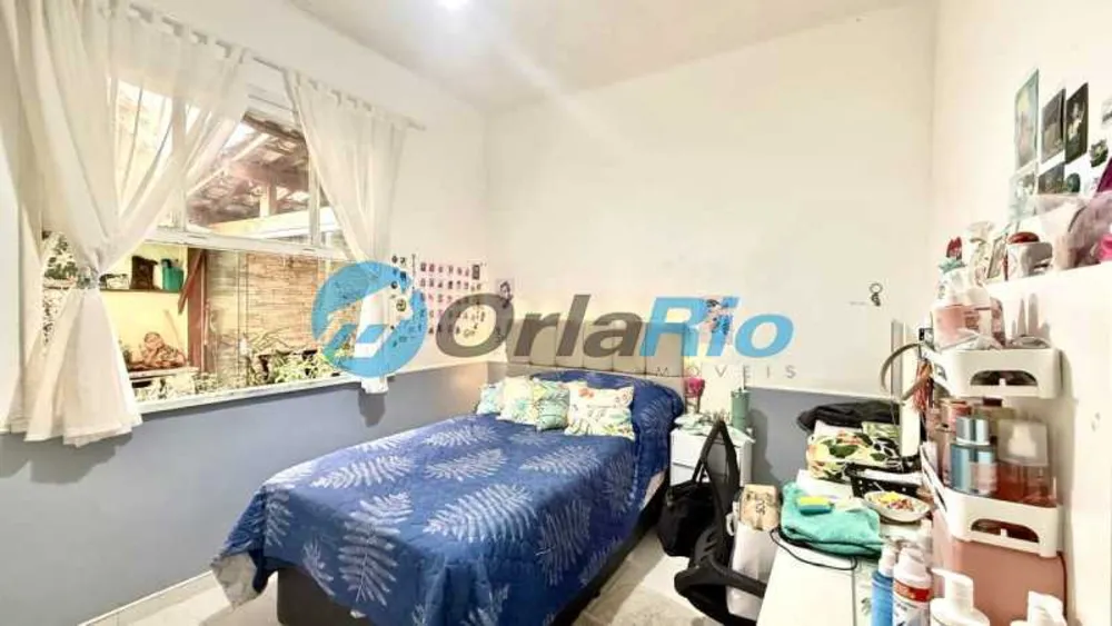 Apartamento, 3 quartos, 84 m² - Foto 13