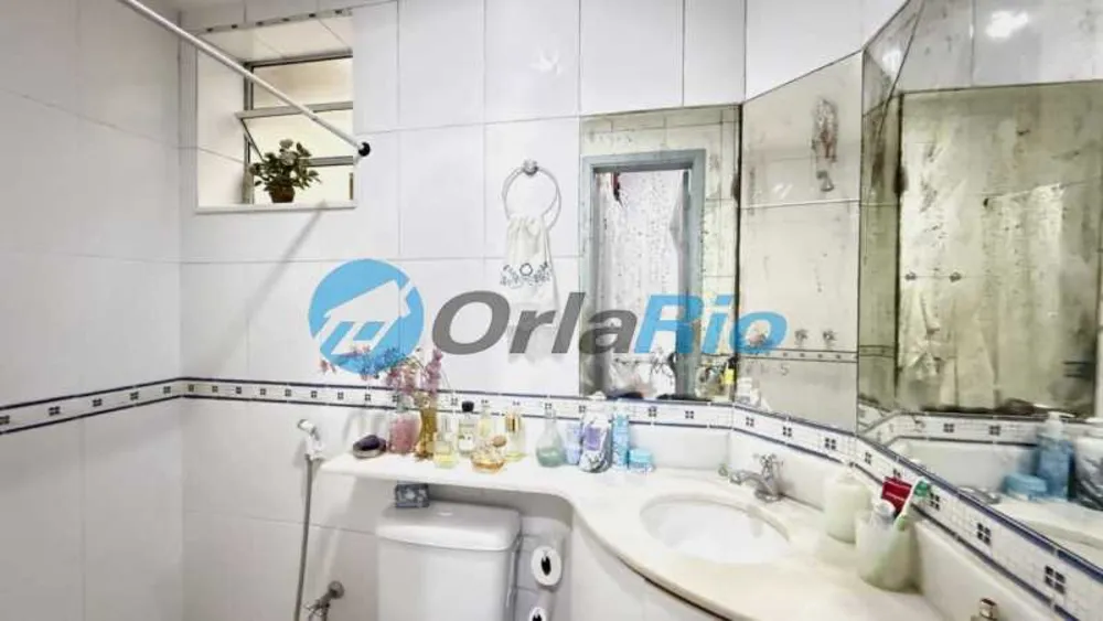 Apartamento, 3 quartos, 84 m² - Foto 16