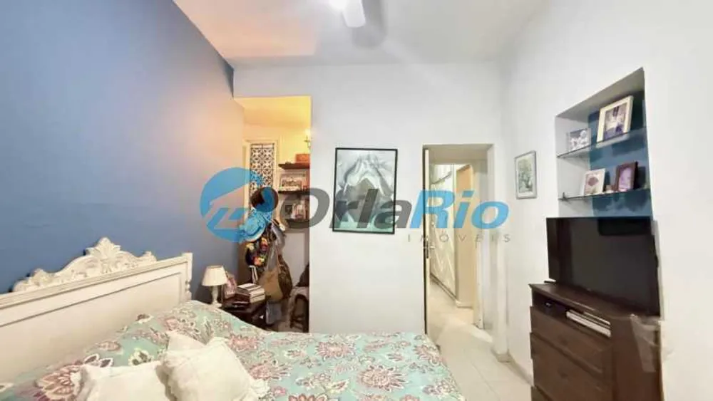 Apartamento, 3 quartos, 84 m² - Foto 15