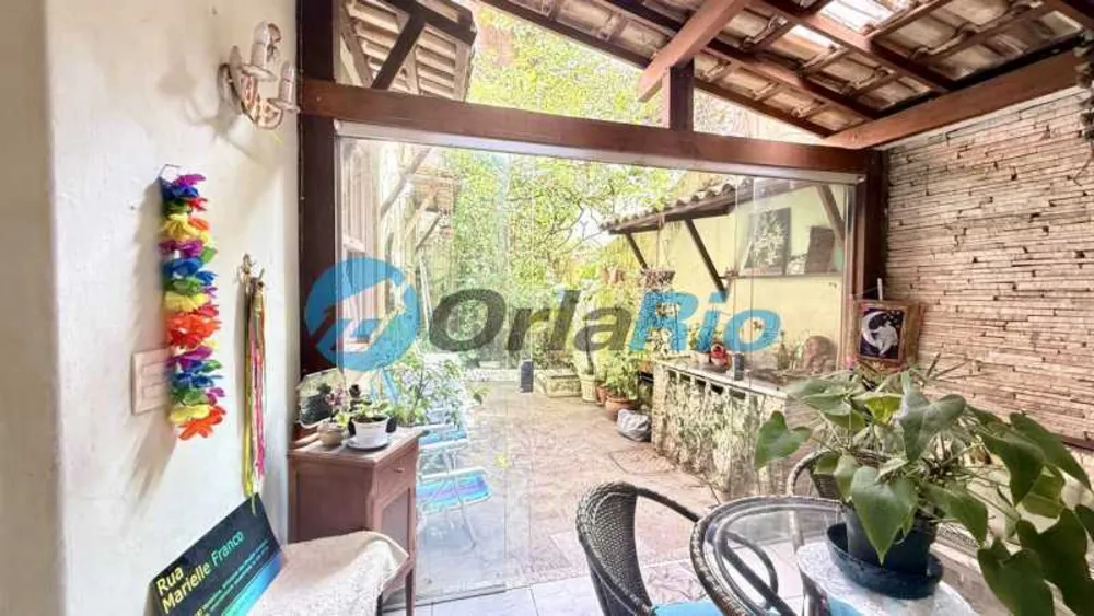 Apartamento, 3 quartos, 84 m² - Foto 1