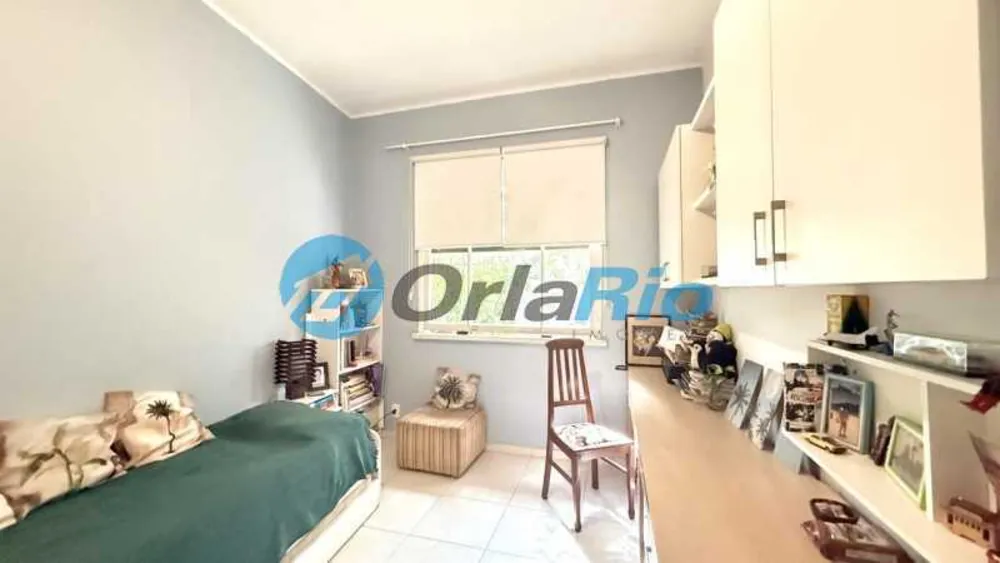 Apartamento, 3 quartos, 84 m² - Foto 12
